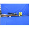 Image 5 : Non-Restricted - Savage Model 12 LH Target in 223 Rem