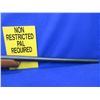 Image 8 : Non-Restricted - Savage Model 12 LH Target in 223 Rem