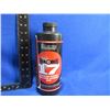 Image 1 : Alliant Reloder 17 Short Magnum Rifle Powder (We Can Not Ship - Pick Up Only)