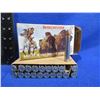 Image 1 : Collector Ammo - 38-55 Win. 255gr SP Winchester (We Can Not Ship - Pick Up Only)