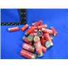 Image 1 : 12 Gauge Orion Short Flares - Bag of 25 (We Can Not Ship - Pick Up Only)