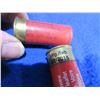 Image 2 : 12 Gauge Orion Short Flares - Bag of 25 (We Can Not Ship - Pick Up Only)