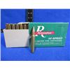 Image 1 : Collector Ammo - 30-06 Sprg 180gr PSP Core-Lokt (We Can Not Ship - Pick Up Only)