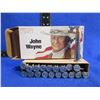 Image 1 : Collector Ammo - 32-40 Win. 165gr SP Winchester (We Can Not Ship - Pick Up Only)