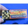 Image 1 : Collector Ammo - 22 LR Whiz-Bang CIL (We Can Not Ship - Pick Up Only)