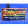 Image 2 : Collector Ammo - 22 LR Whiz-Bang CIL (We Can Not Ship - Pick Up Only)