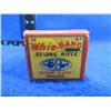 Image 3 : Collector Ammo - 22 LR Whiz-Bang CIL (We Can Not Ship - Pick Up Only)