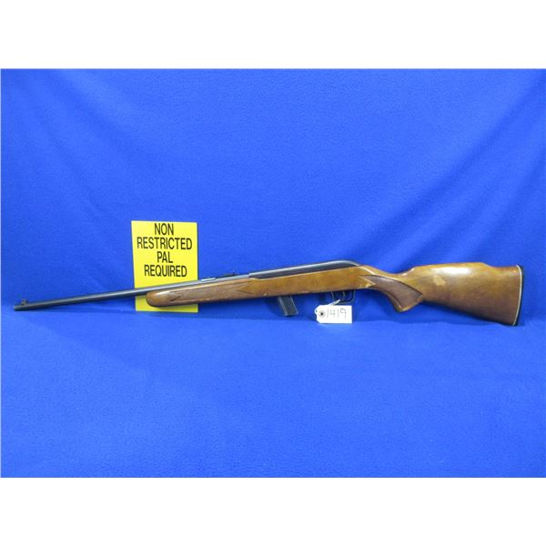 Non-Restricted - Lakefield Model 64B in 22 LR