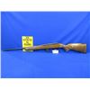 Image 1 : Non-Restricted - Lakefield Model 64B in 22 LR