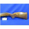 Image 2 : Non-Restricted - Lakefield Model 64B in 22 LR