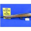 Image 3 : Non-Restricted - Lakefield Model 64B in 22 LR