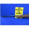Image 4 : Non-Restricted - Lakefield Model 64B in 22 LR