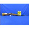 Image 5 : Non-Restricted - Lakefield Model 64B in 22 LR