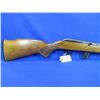 Image 6 : Non-Restricted - Lakefield Model 64B in 22 LR