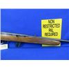 Image 7 : Non-Restricted - Lakefield Model 64B in 22 LR