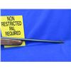 Image 8 : Non-Restricted - Lakefield Model 64B in 22 LR