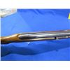 Image 9 : Non-Restricted - Lakefield Model 64B in 22 LR