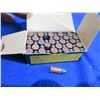 Image 1 : Collector Ammo - 22 Short Super-Clean CIL (We Can Not Ship - Pick Up Only)