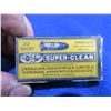 Image 2 : Collector Ammo - 22 Short Super-Clean CIL (We Can Not Ship - Pick Up Only)