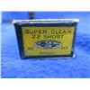 Image 3 : Collector Ammo - 22 Short Super-Clean CIL (We Can Not Ship - Pick Up Only)