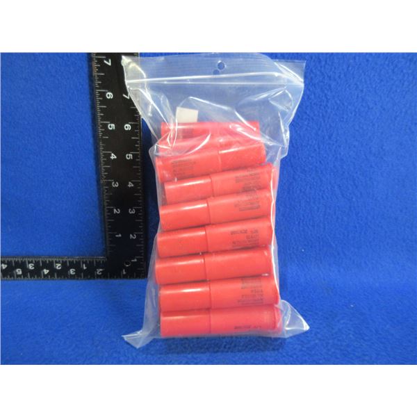 12 Gauge Orion Long Flares (We Can Not Ship - Pick Up Only) - Bag of 25
