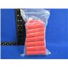 Image 1 : 12 Gauge Orion Long Flares (We Can Not Ship - Pick Up Only) - Bag of 25