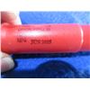 Image 2 : 12 Gauge Orion Long Flares (We Can Not Ship - Pick Up Only) - Bag of 25