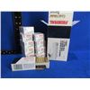 Image 1 : 22 LR 40gr Solid Target Federal Cartridges (We Can Not Ship - Pick Up Only)