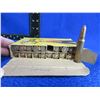 Image 1 : Collector Ammo - 300 Savage 150gr SPE Gevelot (We Can Not Ship - Pick Up Only) Cartridges - Box of 5
