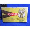 Image 2 : Collector Ammo - 300 Savage 150gr SPE Gevelot (We Can Not Ship - Pick Up Only) Cartridges - Box of 5