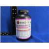 Image 1 : Hodgdon Benchmark Precision Target Rifle Powder (We Can Not Ship - Pick Up Only)