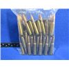 Image 2 : 7.62X51 Military Cartridges on Stripper Clips (We Can Not Ship - Pick Up Only)