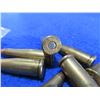 Image 2 : Collector Ammo - 22 Rem. Jet Cartridges - Bag of 7 (We Can Not Ship - Pick Up Only)