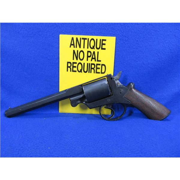 Antique - No PAL Required - Deane, Adams and Deane in 450 Adams