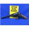 Image 1 : Antique - No PAL Required - Deane, Adams and Deane in 450 Adams