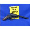 Image 4 : Antique - No PAL Required - Deane, Adams and Deane in 450 Adams