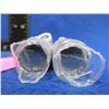 Image 3 : 2 Mint Rolls of Quarters - Yukon May 7/1992, Newfoundland Mar 5/1992