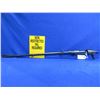 Image 1 : Non-Restricted - Barreled Action - Husqvarna Model 46 in 9.3X57