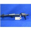 Image 2 : Non-Restricted - Barreled Action - Husqvarna Model 46 in 9.3X57