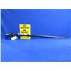 Image 4 : Non-Restricted - Barreled Action - Husqvarna Model 46 in 9.3X57