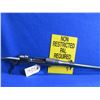 Image 5 : Non-Restricted - Barreled Action - Husqvarna Model 46 in 9.3X57