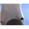 Image 2 : Hogue Browning Hi-Power Rubber Grip with Finger Grooves