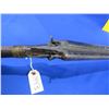 Image 10 : Non-Restricted - St. Etienne SXS in 12 Ga. 2 3/4"
