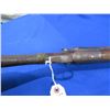 Image 11 : Non-Restricted - St. Etienne SXS in 12 Ga. 2 3/4"