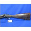 Image 4 : Non-Restricted - St. Etienne SXS in 12 Ga. 2 3/4"