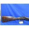 Image 6 : Non-Restricted - St. Etienne SXS in 12 Ga. 2 3/4"