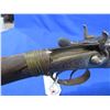 Image 9 : Non-Restricted - St. Etienne SXS in 12 Ga. 2 3/4"