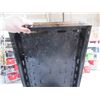 Image 4 : Italia Artisan Pizza Oven for on Top of BBQ or Camp Stove - 23 3/4" x 15 3/4"