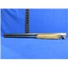 Image 1 : Barrel Only - Baikal Model IJ-12 in 12 Ga. 2 3/4"