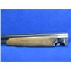 Image 2 : Barrel Only - Baikal Model IJ-12 in 12 Ga. 2 3/4"